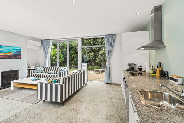 13/189 Mangatawhiri Road Omaha_7