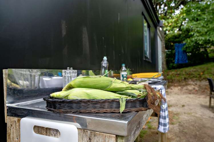 37 Oxford Road Lake Rotoma_15