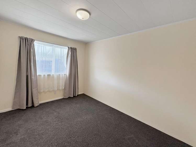 33J Harrison Street 1235_8