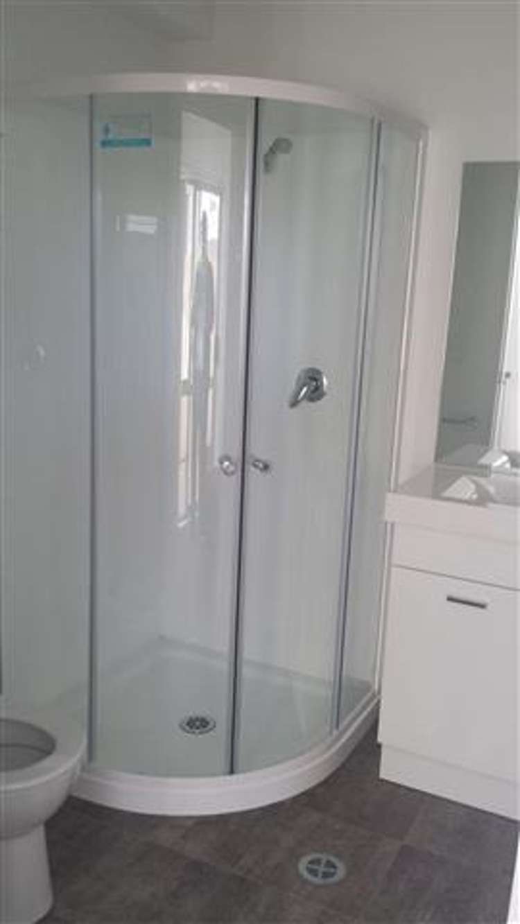 2D/7 Snead Place 1076_4