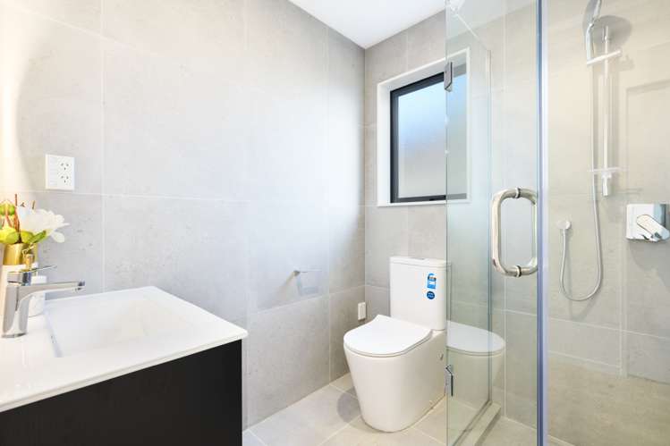 95c Swanson Road Henderson_15