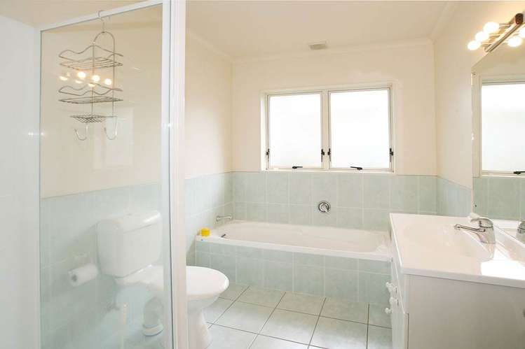 3/10 Erson Avenue Royal Oak_15