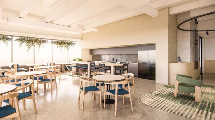 88 Shortland Street Auckland Central_4