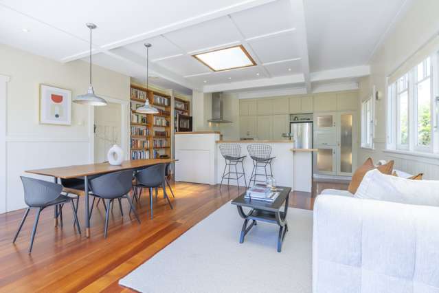 29 Chester Avenue Westmere_3