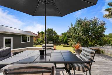 81 Hokianga Road_2