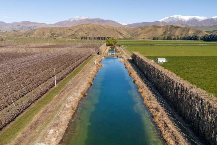 5221 Kurow Duntroon Road Duntroon_19