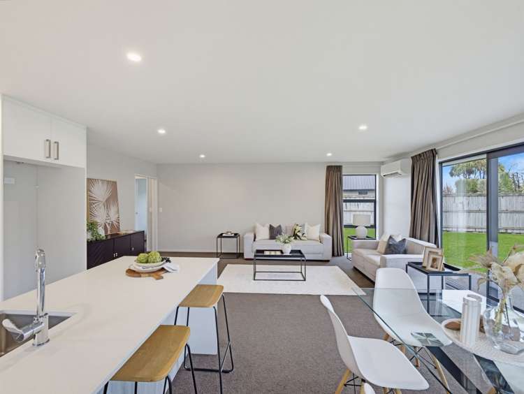 10 Kiddy Place_4