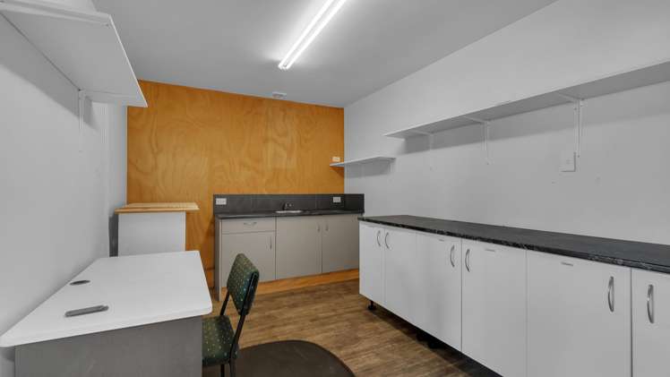 33 Battersea Street Sydenham_7