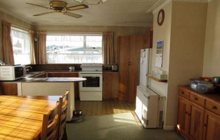 46 Ashworth Street Alexandra_1