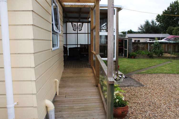 81 Gladstone Road Waihi_10