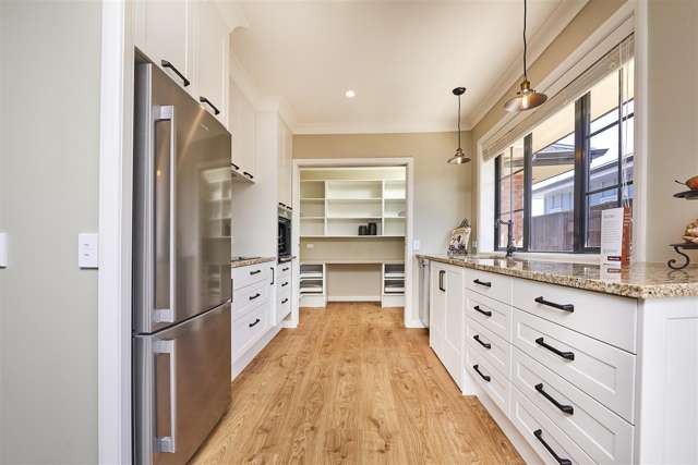 16 Montia Close Papamoa_3