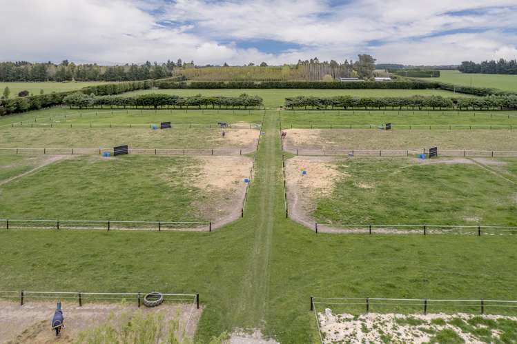 209 Leithfield Road Leithfield_22