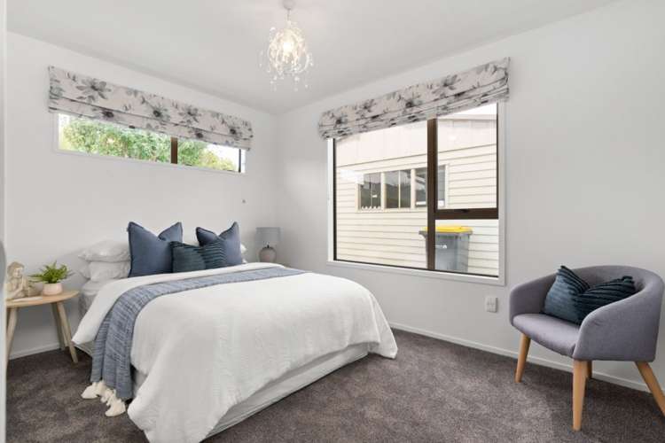 2/90 Conway Street Somerfield_17