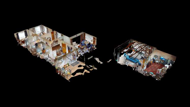 143 Grove Street Tinwald_10