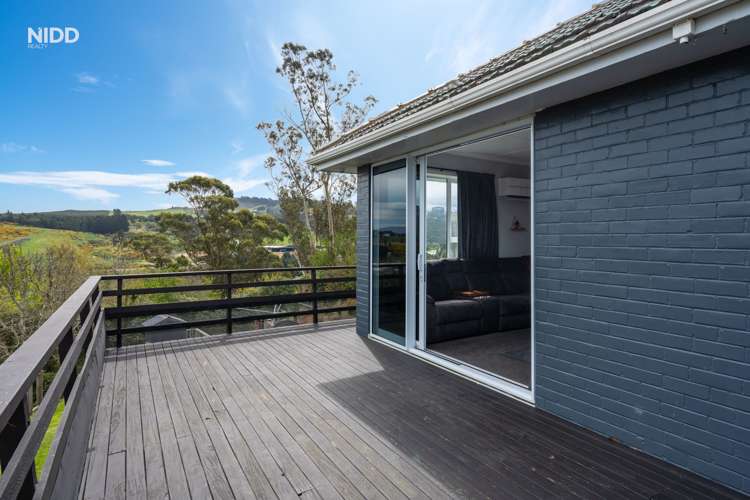 24 Ensor Street Burnside_1