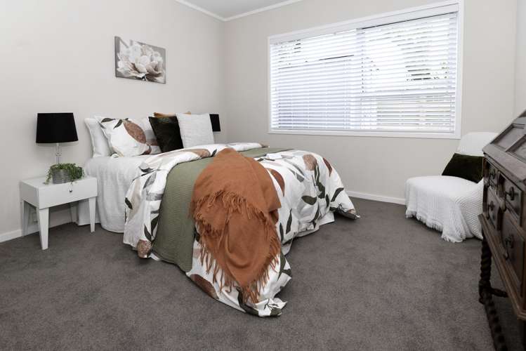 148 Bleakhouse Road Mellons Bay_17