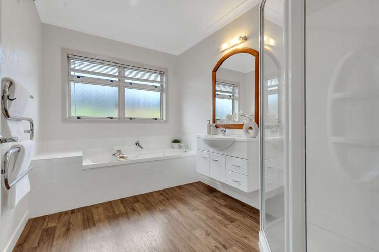 46 Western Road Ngongotaha_19