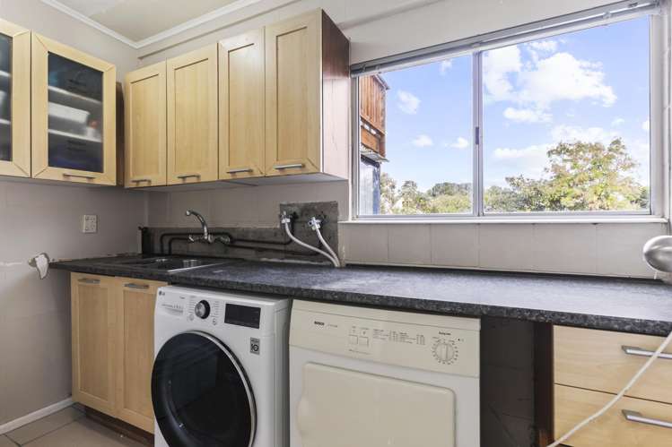 71 Second View Avenue Beachlands_24