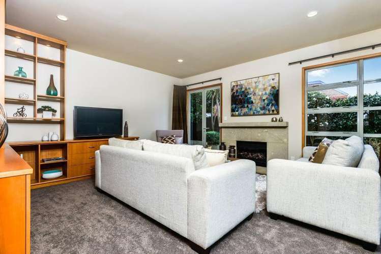 94A St Heliers Bay Road St Heliers_5