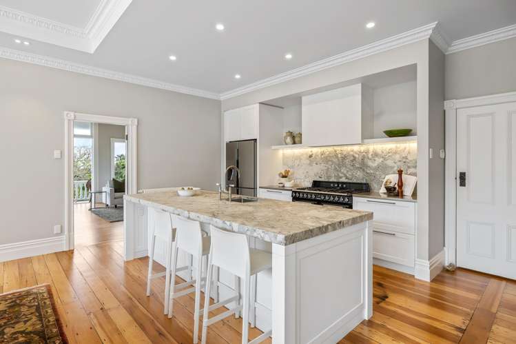 18 Corunna Avenue Parnell_13