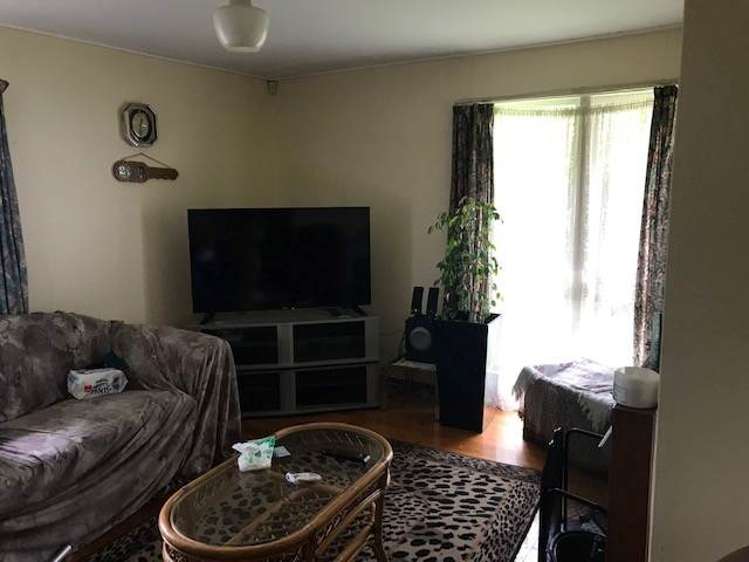 40 Totara Street Waiuku_4