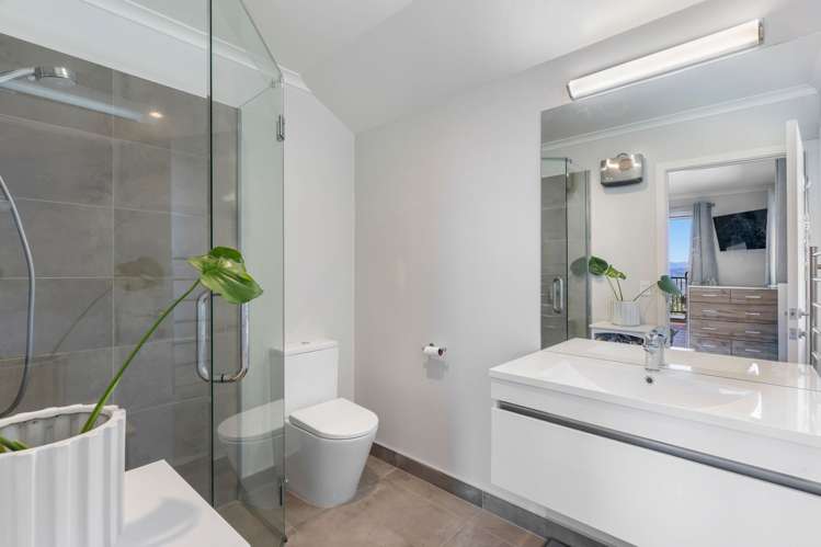 39 Huntaway Close Stoke_11