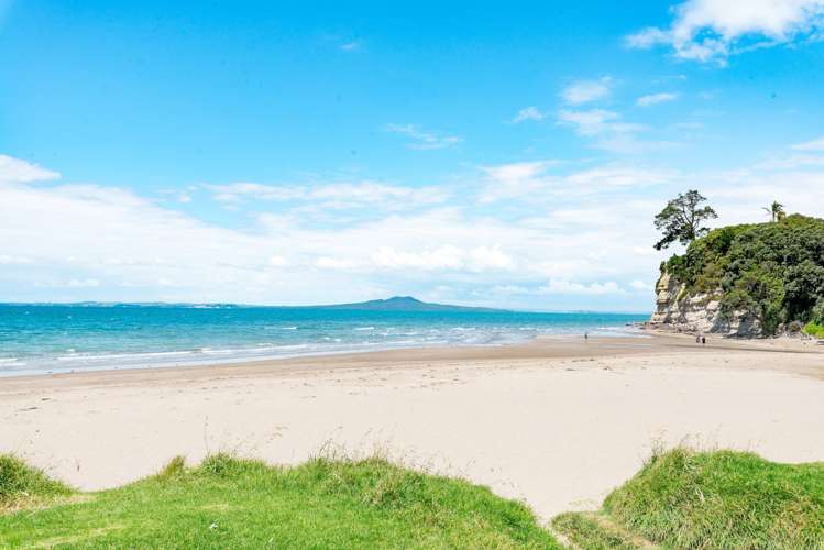 114/19 Bute Road Browns Bay_2