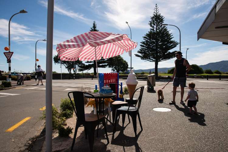 384A Kapiti Road Paraparaumu Beach_37