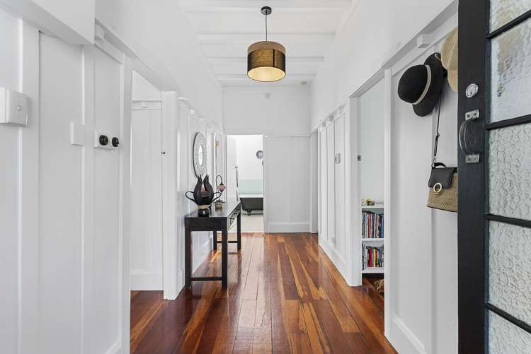 15 Hoheria Road Onehunga_3