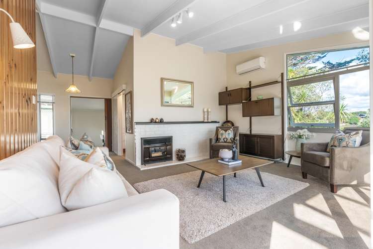 20 Birkley Road Bayswater_16