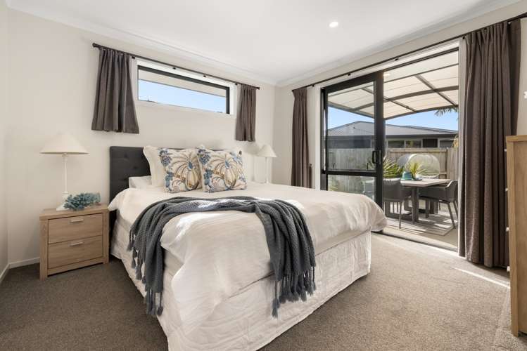 3 Tawhiao Way Papamoa_16