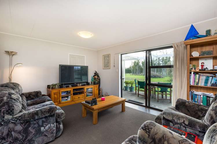 106 Harry Dodd Road Drury_7