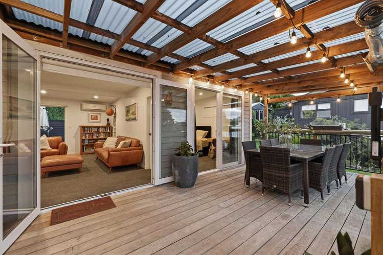 32 Omokoroa Road Omokoroa_43