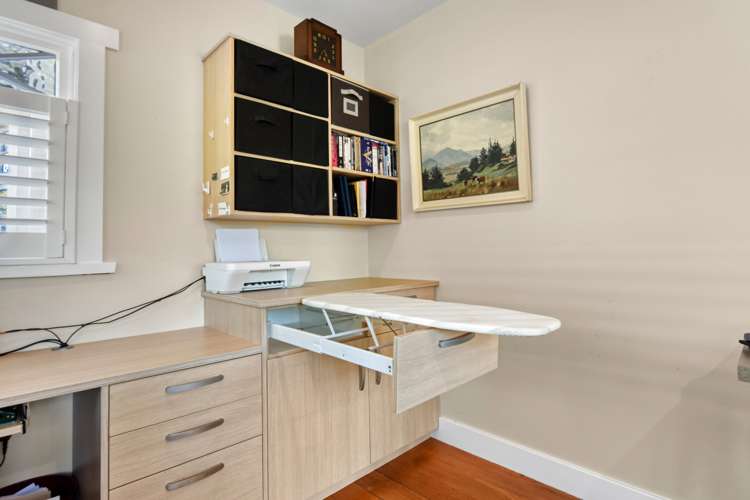 255 Bridge Street The Wood_15