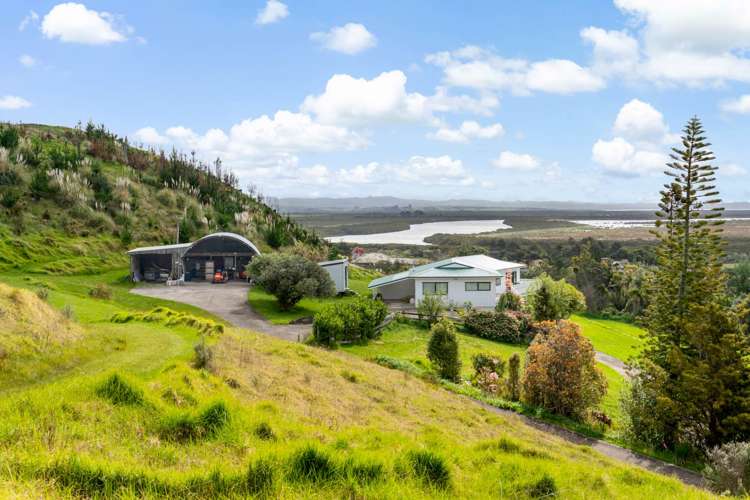 280 Kaipara Coast Highway Helensville_4