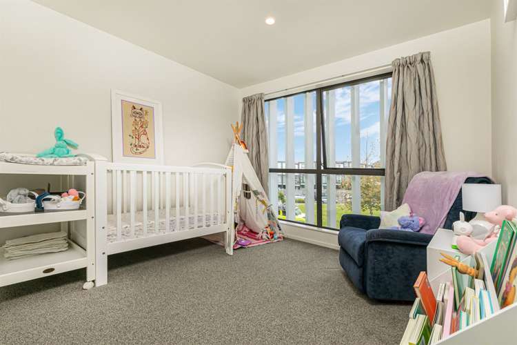 21 Carder Court Hobsonville_13