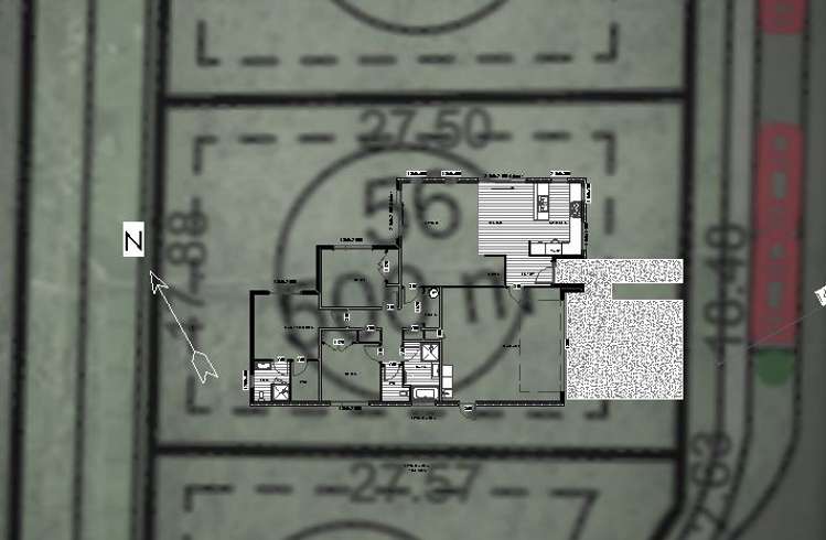 Lot 56 Kotare Park_4