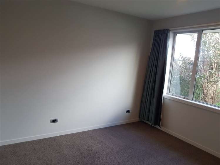 7 Murfitt Street Pegasus_13