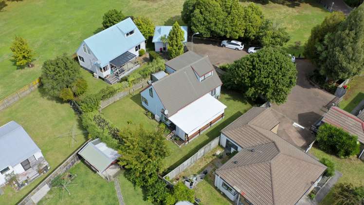 4 Caulfield Green Nawton_17