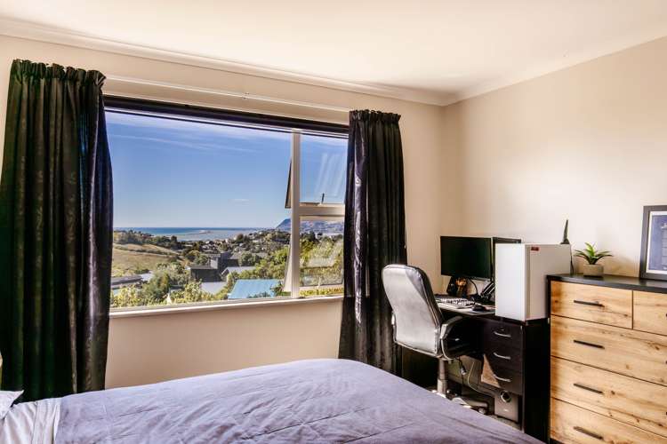 3 Laval Heights Washington Valley_15