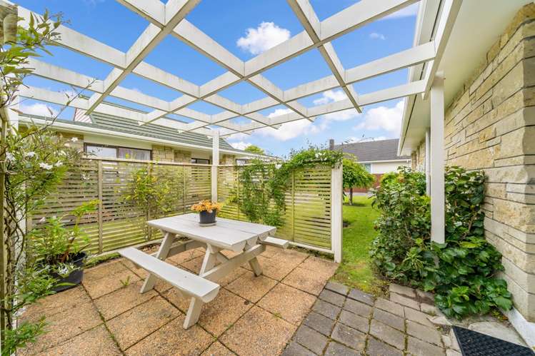 12 Frederick Street Avalon_22