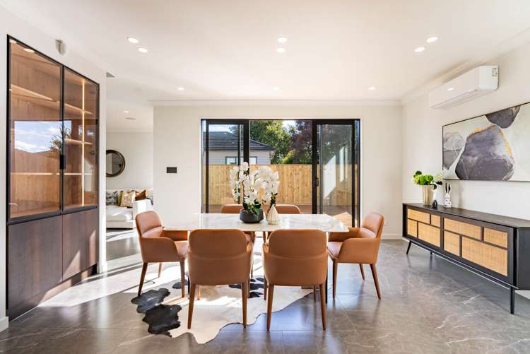 14a Aliford Avenue One Tree Hill_3