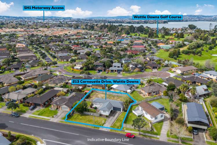 213 Carnoustie Drive_5