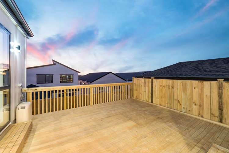 25 Christella Street Flat Bush_1