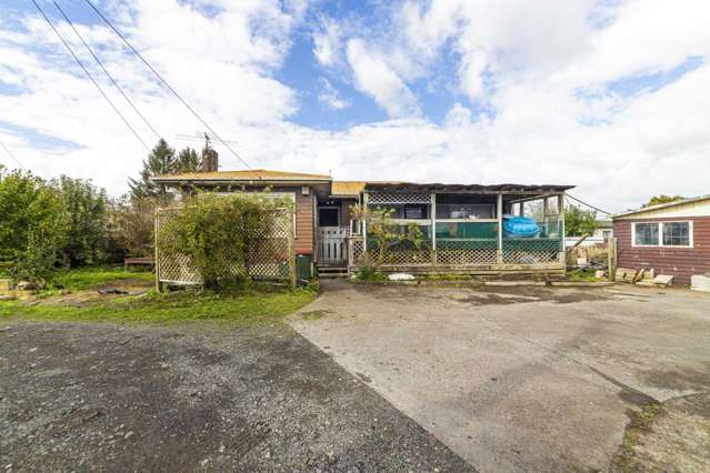 114a Browns Road Manurewa_3