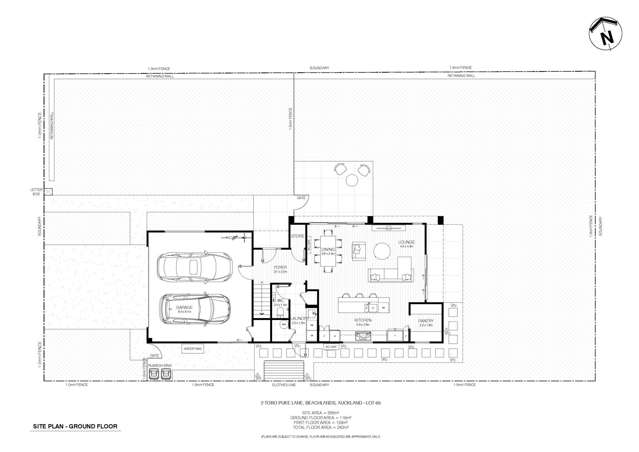 2 Toro Puke Lane Beachlands_4