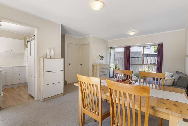 5/33 Monteith Crescent Remuera_9