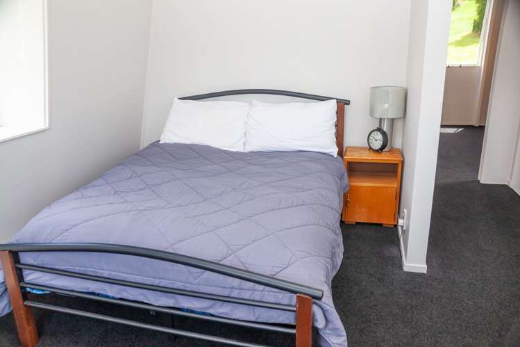 8 Chalet Crescent Hanmer Springs_12