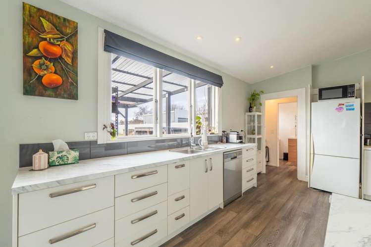 36 Morton Street Georgetown_10
