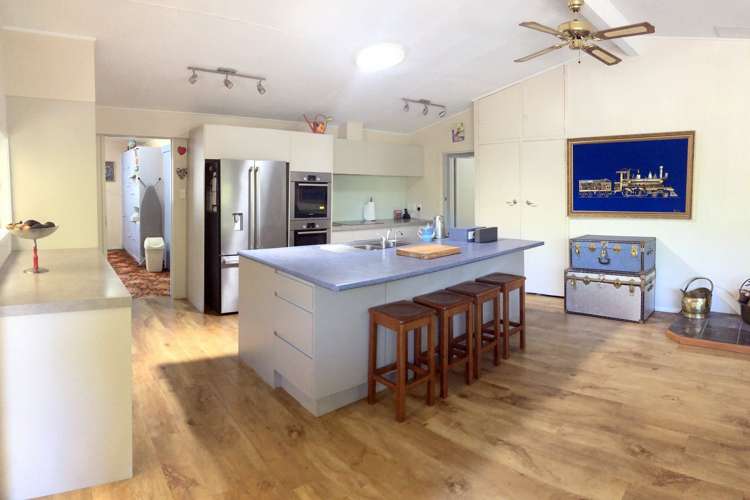 83 Porangahau Road Waipukurau and Surrounds_2